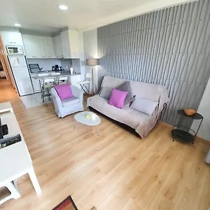 apartamento-xaloc-18.topcostabravahotels.com/
