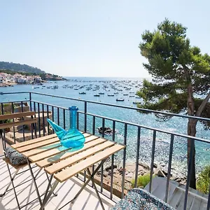 precioso-apartamento-en-primera-linea-de-mar-en-calella.topcostabravahotels.com/