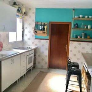 Hébergement de vacances La Casita, Ardales