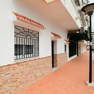 pa-palacios.hotelsinnerja.org/